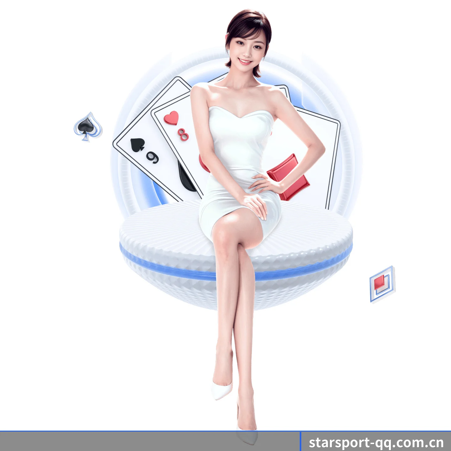 解码总编室 - 体育资讯内容服务